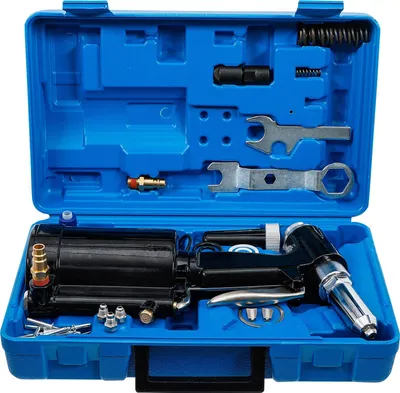 Produktbild von BGS 3284 Druckluft-Nietpistole
