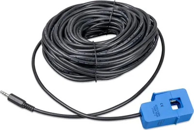 Produktbild von Victron Energy 100A:50MA Stromwandler für MultiPlus-II (20 m)