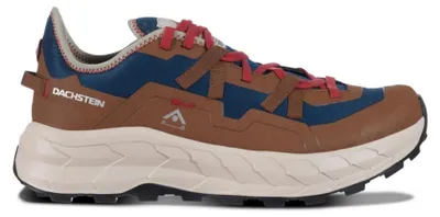 Immagine prodotto di scarpe Dachstein X-trail 03 778634140C170