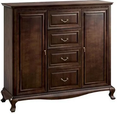 Immagine prodotto di Cassettiera Cassettiera Credenza Credenza Cassettiera Cassettiera