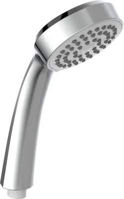 Produktbild von SCHÜTTE Handbrause RIMINI, Duschkopf Chrom