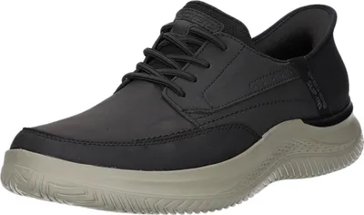 Produktbild von Schnürhalbschuh Freizeit (Casual) Hasting-Rory