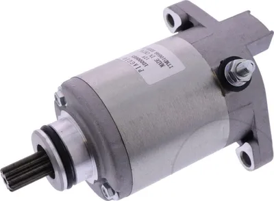 Produktbild von Anlasser Starter für Piaggio Beverly 350 Tourer ABS Baujahr 2020-2021 von pamoto - Neu