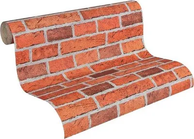 Immagine prodotto di Decorazioni in carta ecologica, 10,05 m x 0,53 m