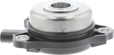 Produktbild von VAICO Zentralmagnet Nockenwellenverstellung V30-4192 Einlassseite passend für MERCEDES-BENZ C-Klasse Limousine (W204) 0,2617kg