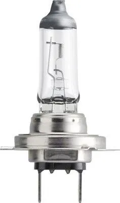 Immagine prodotto di Lampadine H7 PHILIPS Lampadine per auto 12V 55W 12972VPC2