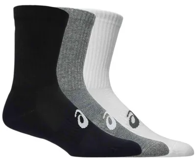 Obrázek produktu pro Ponožky Asics ASICS Crew Sock pro Uni