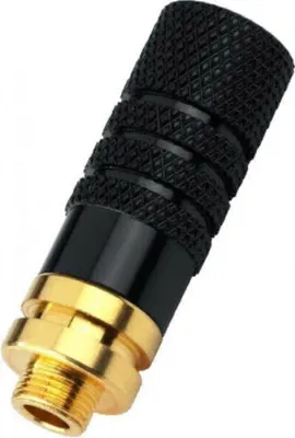 Produktbild von Monacor PG-303J