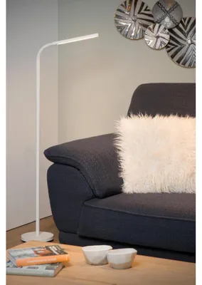 Obrázek produktu pro Lucide 36712/05/31