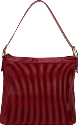 Produktbild von joella damen tasche - rot, one size