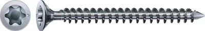 Produktbild von Spax Holzschraube Senkkopfschraube T50 12x200 Gesamtgewinde WIROX