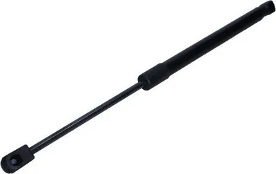 Produktbild von MAXGEAR Gasfeder Motorhaubendämpfer 431mm für CHEVROLET CAPTIVA (C100, C140) 320N 12-2361