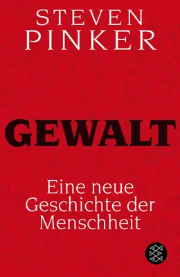 Produktbild von Gewalt