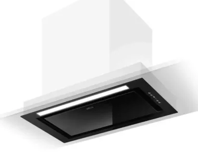 Obrázek produktu pro Elica HIDDEN 2.0 BL MATA52