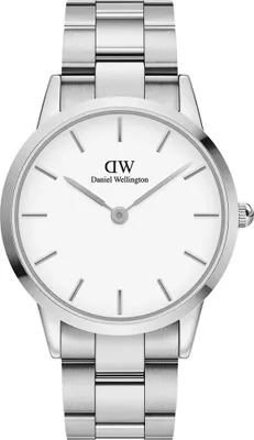 Obrázek produktu pro Daniel Wellington Iconic Link