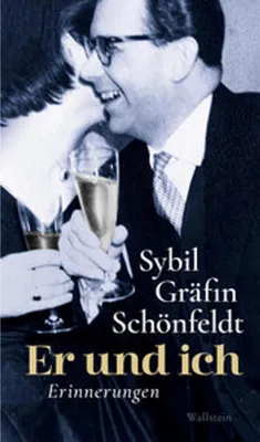 Image de Er und ich