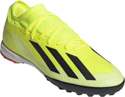 Immagine prodotto di Scarpe Adidas X Crazyfast League Tf IF0698