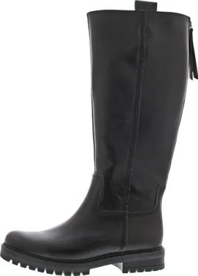 Immagine prodotto di Gabor 8024.04.004 (taglia 6.5, colore: nero)