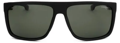 Obrázok produktu pre Carrera Mod. Carduc 011 S Matte Black