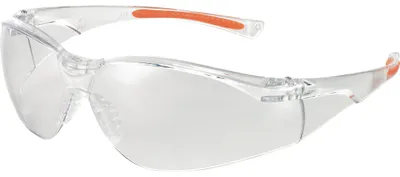 Zdjęcie produktu dla E4230 - UNIVET 513 - okulary bezbarwne