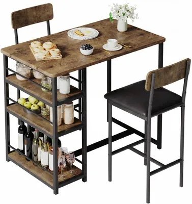 Immagine prodotto di Zanzariera magnetica per balconi, cantine e terrazze, 105 x 210 cm, nera, montaggio con nastro in velcro
