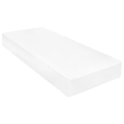Immagine prodotto di Materasso 80x200 cm in Schiuma Viscoelastica 18 cm H2