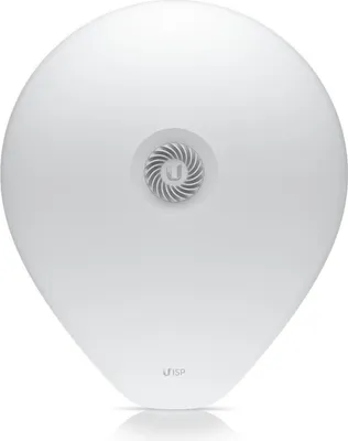 Zdjęcie produktu dla Ubiquiti Ubiquiti Uisp, Af60-Xr-Eu