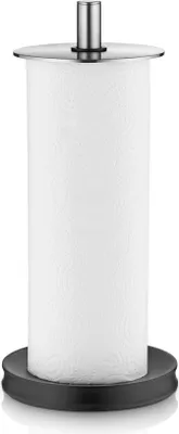 Immagine prodotto di WMF Depot Küchenrollenhalter, 32 cm 3201000837 4000530681034