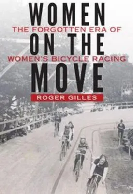 Produktbild von Women on the Move