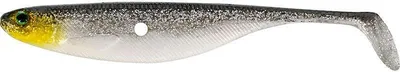Obrázek produktu pro Westin ShadTeez Hollow 12 cm světlomet