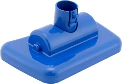 Produktbild von Saugkopf / Saugbürste für Pool Blaster Catfish