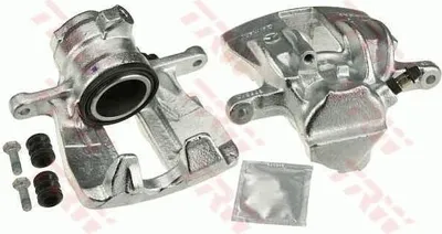 Immagine prodotto di Pinza freno TRW asse anteriore BHW216E