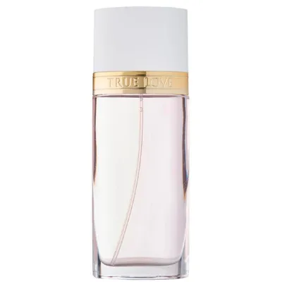 Zdjęcie produktu dla Elizabeth Arden True Love EDT 100ml