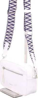 Produktbild von Gabor Damen Silena Handtasche 010601 weiß