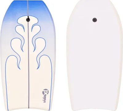 Obrázok produktu pre bodyboard vidaXL Blue 104 cm