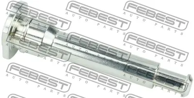 Zdjęcie produktu dla Febest 0374-Yf4Upf