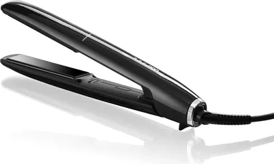 Produktbild von Stilista Styler Black & Silver