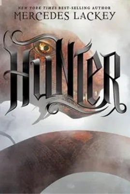 Produktbild von Hunter