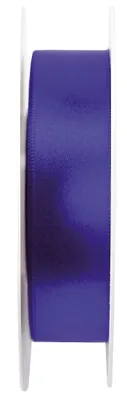 Imagen del producto de Marabu 11300 005 045 Decorlack Acrílico - Marrón oscuro 045, 50 ml