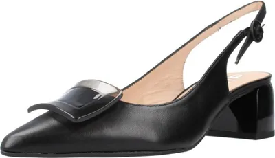 Produktbild von DIBIA 10032D Schwarz