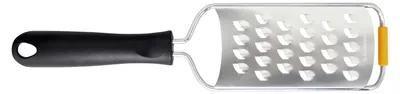 Immagine prodotto di Grattugia a maglie molto larghe, 75 x 320 mm