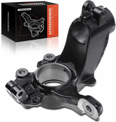 Zdjęcie produktu dla Frankberg Zwrotnica przednie prawe dla Ford Focus III Turnier AV613K170DAB