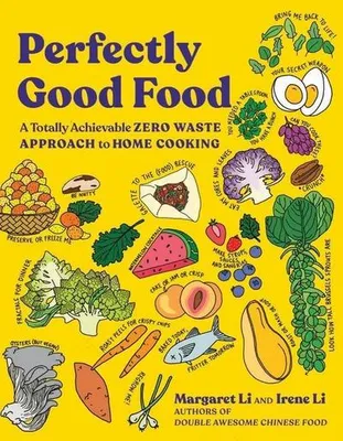 Obrázok produktu pre Perfectly Good Food