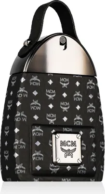 Immagine prodotto di MCM - MCM Onyx EDP 75ml