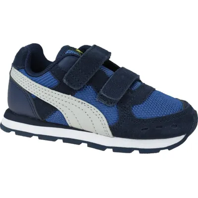 Immagine prodotto di Puma scarpe Vista V Infants, 36954109
