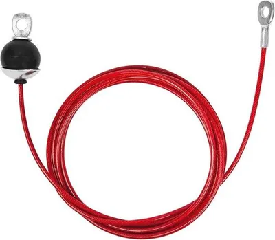 Obrázek produktu pro Kabel pro posilovnu a fitness