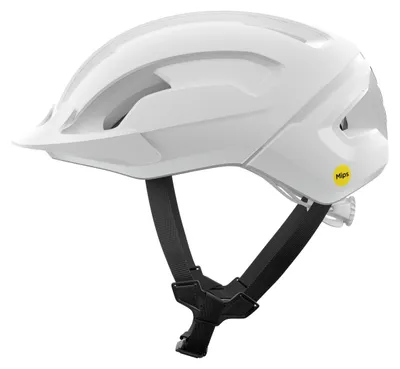 Produktbild von POC Omne Air Resistance MIPS, Matt