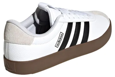 Produktbild von Adidas Sneaker VL Court Base Low-Sneaker