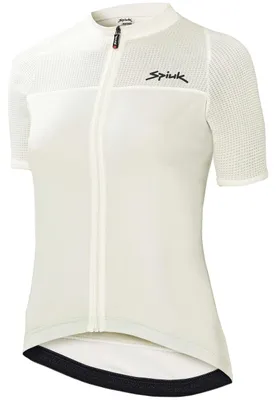 Image de Débardeur Spiuk MCWAN22 pour Femme