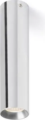 Immagine prodotto di RIGA 18 soffitto cromo 230V LED 4W 38° 3000K